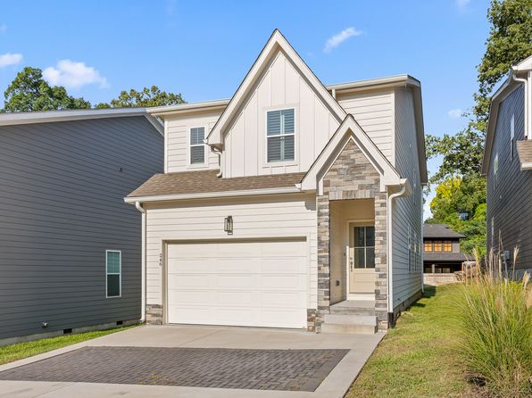 246 Hedgewood Dr