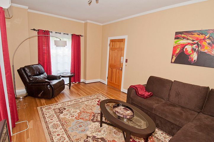 1st image of 2356 NW Westover Rd APT 2