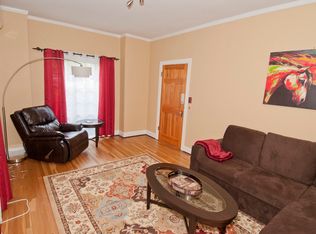 2356 NW Westover Rd APT 2, Portland, OR 97210