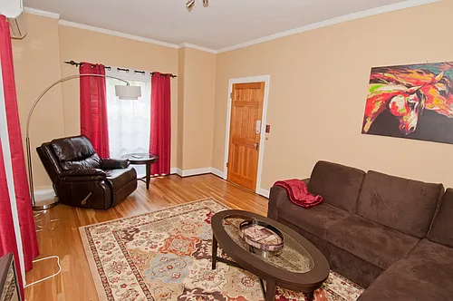 2356 NW Westover Rd #2 Photo 1