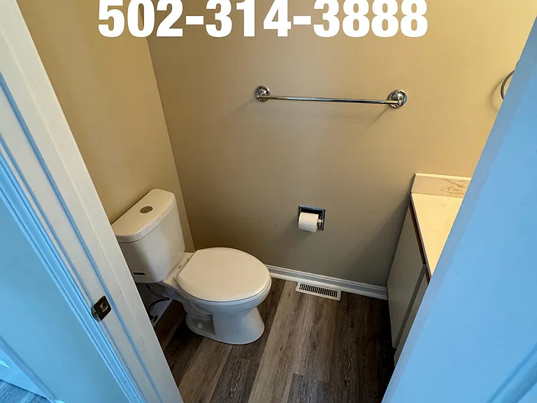 2065 Leland Dr — Photo 4