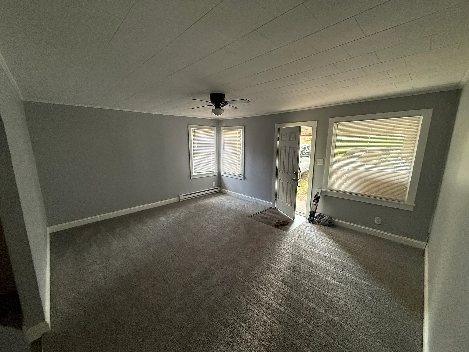 2 bed, 800 sqft, $950 — Photo 4