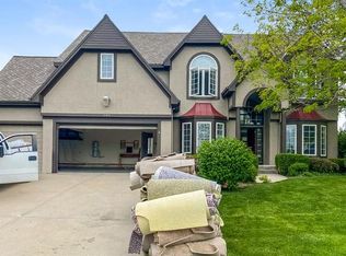 11311 S Cook St, Olathe, KS 66061