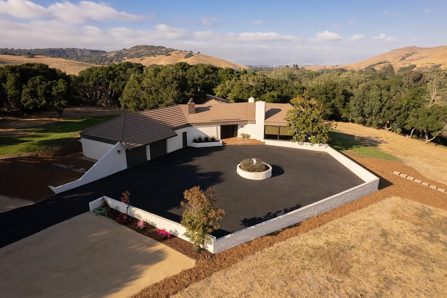 15921 Toro Hills Ave, Salinas, CA 93908 MLS ML81942055 Zillow