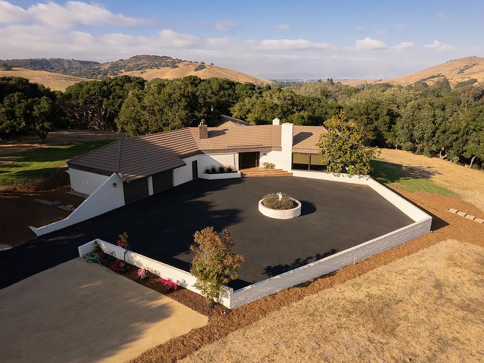 15921 Toro Hills Ave, Salinas, CA 93908 MLS ML81942055 Zillow