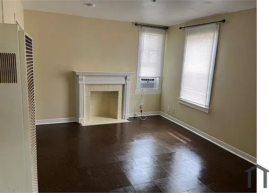 2 bed, 1010 sqft, $1,125 — Photo 3