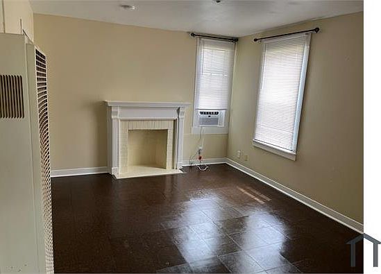3rd image of 1308 McArthur St