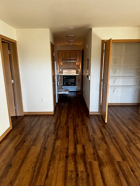 Studio, 500 sqft, $1,050 — Photo 4
