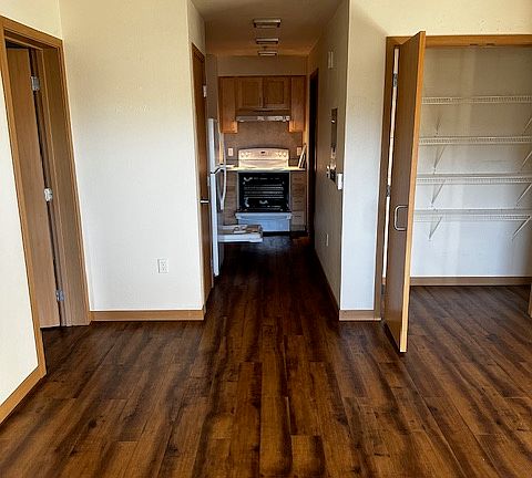4th image of 1216 Martin Luther King Jr Way APT 307