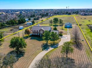 6630 Shiloh Rd, Midlothian, TX 76065