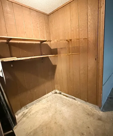 4877 Gadwall Dr W — Photo 15