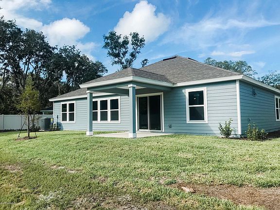 5th image of 115 Coastal Village Ln