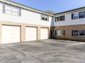 98 Herman Ave