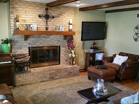 5th image of 3500 Arrowhead Dr