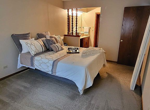 5th image of 10400 Circle Dr APT 101