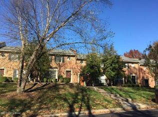 7909 Montero Dr, Prospect, KY 40059