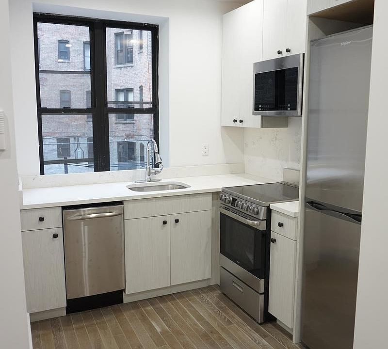 1st image of 609 W 151st St APT 26
