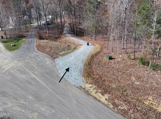 34 Summer Oak Dr #34, Roxboro, NC 27574