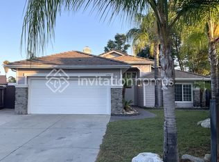 32561 Cloud Crest Ct, Wildomar, CA 92595