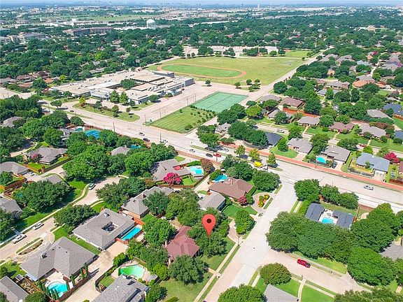 5th image of 2008 Carmel Dr