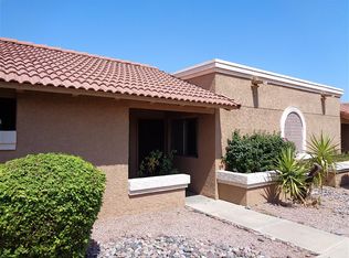 20251 N 3rd Dr UNIT 7, Phoenix, AZ 85027