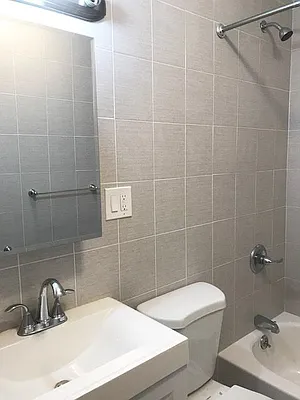 Rented by DavidWest Properties | media 7