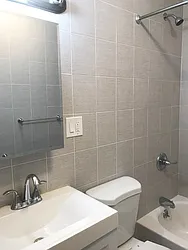 Rented by DavidWest Properties