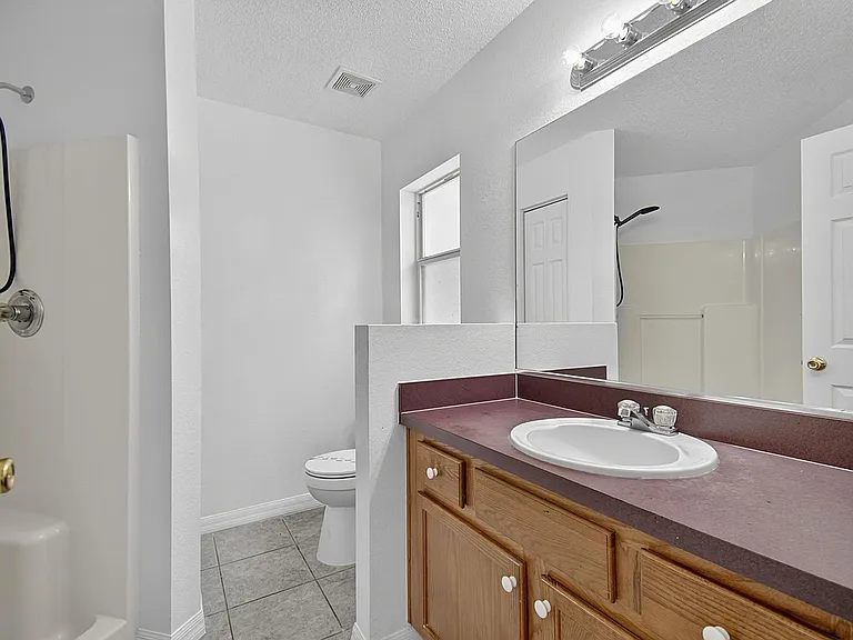 15 Renmont Ct — Photo 29