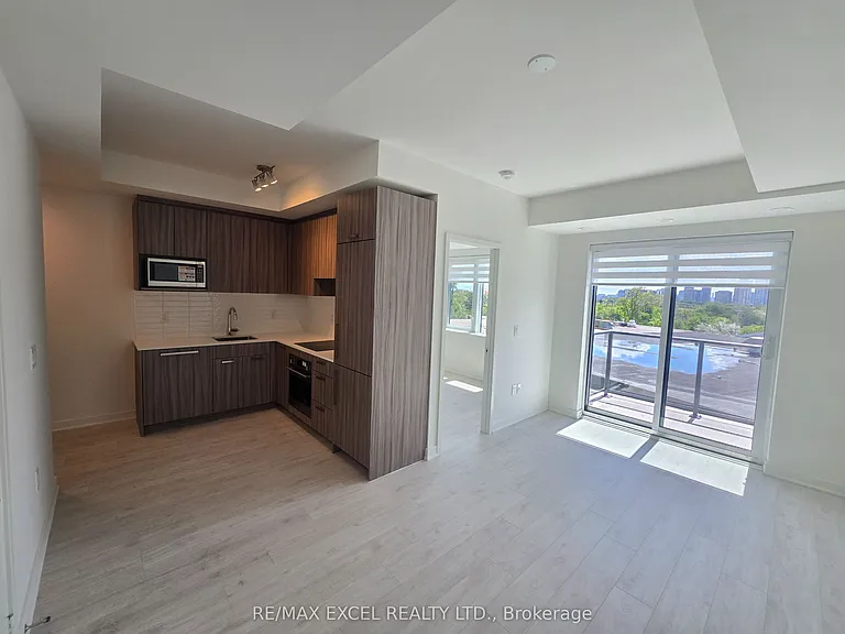 75 Curlew Dr #23 — Photo 4
