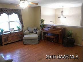 5th image of 2 Annadale Ln