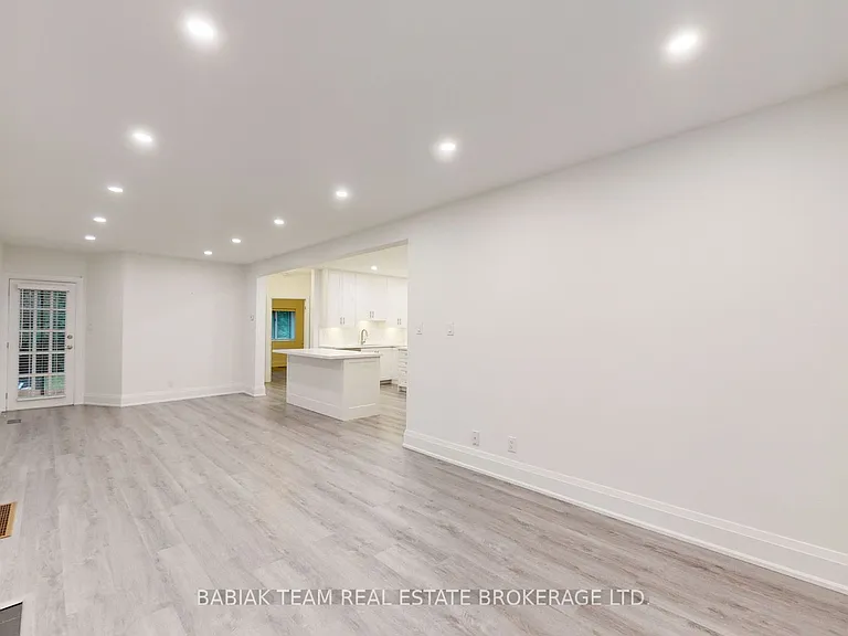 19 Grassmere Rd #MAIN — Photo 12
