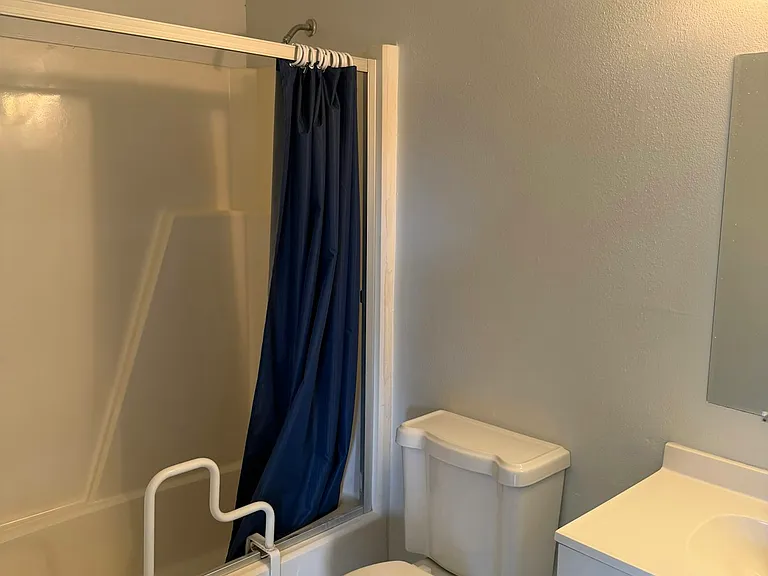 693 John Hancock Ln — Photo 7