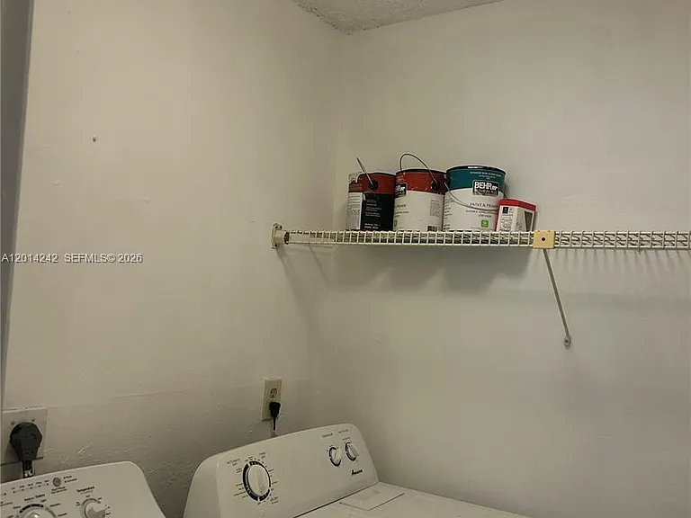 6804 SW 37th St #11 — Photo 14