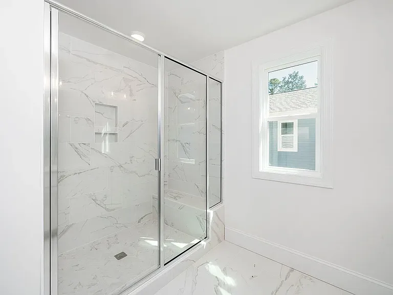 1207 Chaney Rd — Photo 16
