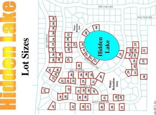 0 SW 103rd Loop, Ocala, FL 34476