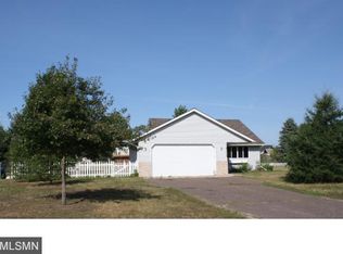 31180 Foley Ave, Stacy, MN 55079