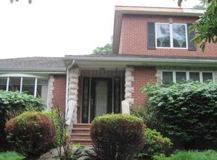 5 Tedford Ln, Lynnfield, MA 01940