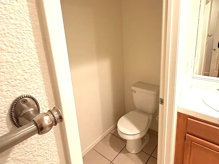 87 W Shoshone St — Photo 10