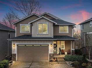 7120 Foster Slough Rd, Snohomish, WA 98290