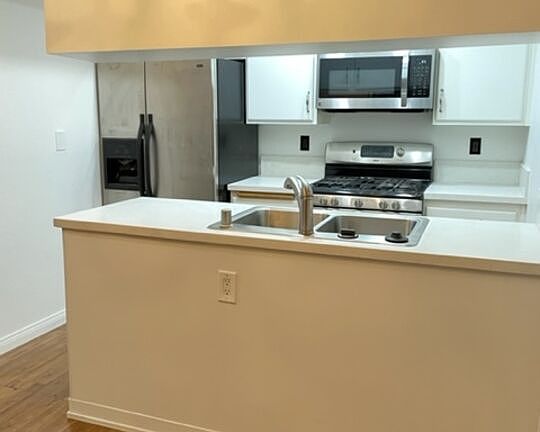 4th image of 1245 Ramona Dr