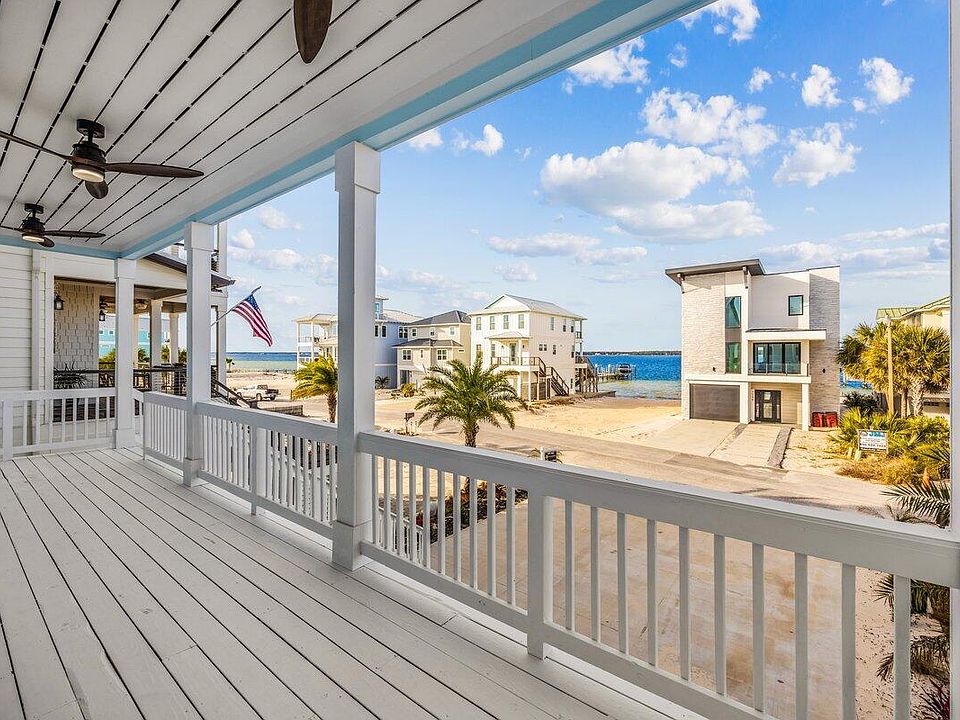 1st image of 7349 Grand Navarre Blvd