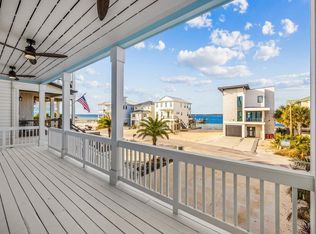 7349 Grand Navarre Blvd, Navarre, FL 32566