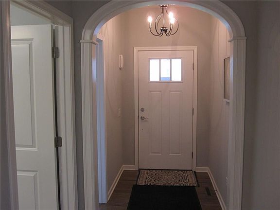 2nd image of 5986 Redfield Dr #50