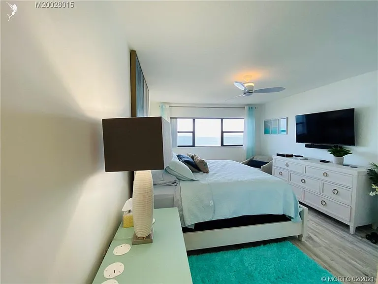 7440 S Ocean Dr #524A — Photo 50