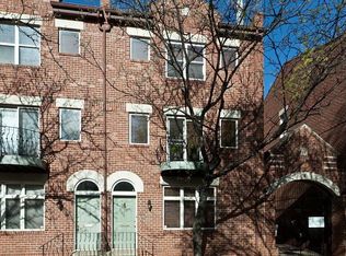 216 S 24th St, Philadelphia, PA 19103