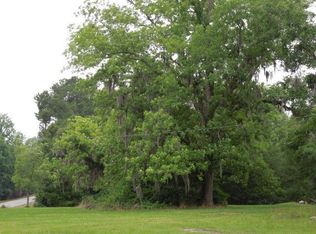 9371 Greenville Hwy, Quitman, GA 31643