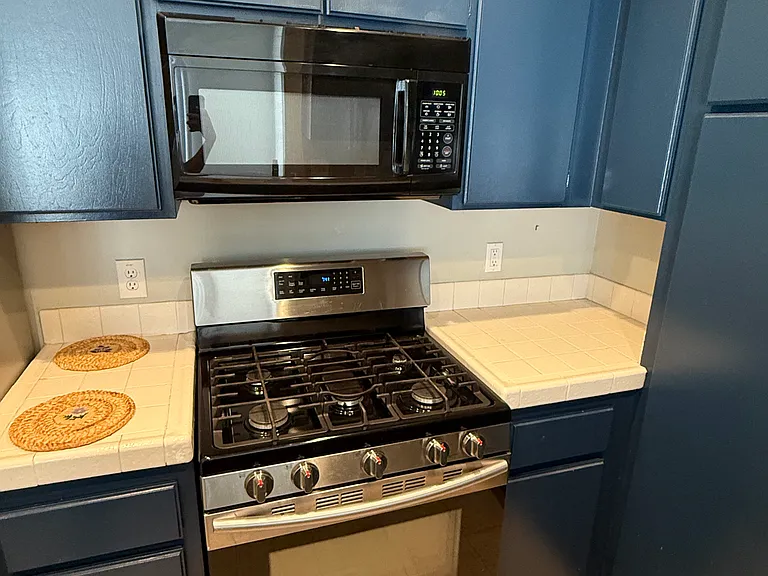 31200 Landau Blvd #905 — Photo 6