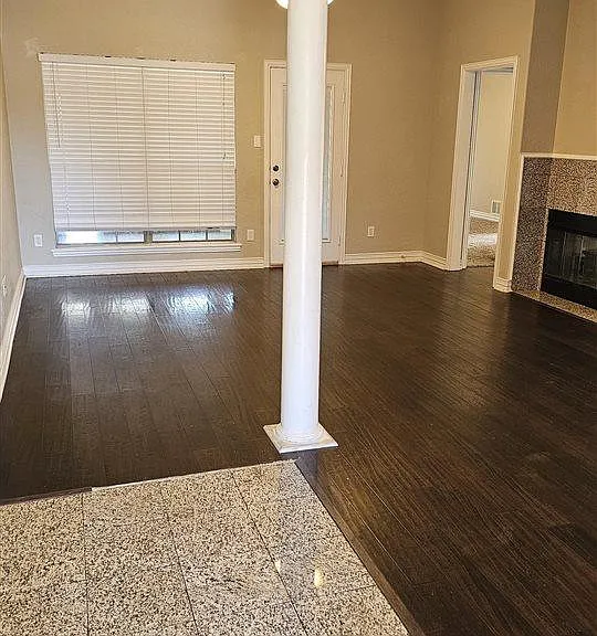 2961 S Shepherds Gln — Photo 2