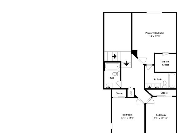 5th image of 1288 Hoffman Dr