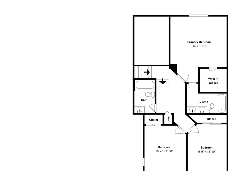 1288 Hoffman Dr — Photo 4
